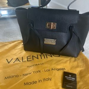 Valentino Handbag